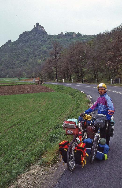 WT 2500 318-25 France 92.jpg